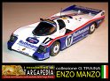 Porsche 962 n.17 Le Mans 1987 - Starter 1.43 (2)